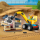 LEGO City 60391 Ciężarówki i dźwig z kulą wyburzeniową - 1144459 - zdjęcie 9